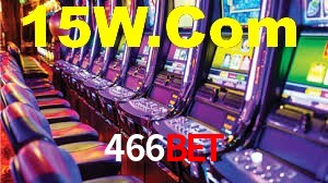 466Bet