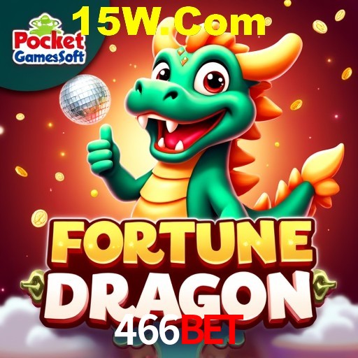 Platform Technology 466Bet