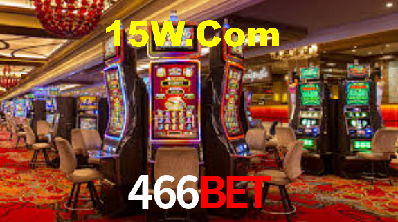 Exclusive Games 466Bet