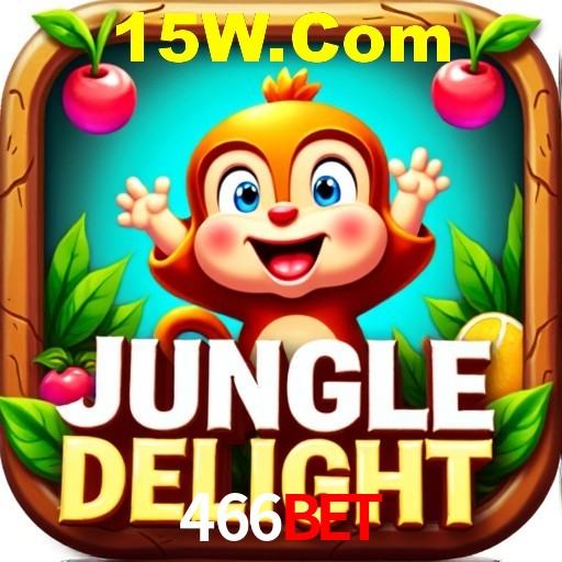 Descubra a Magia dos Jogos de Arcade no 466Bet