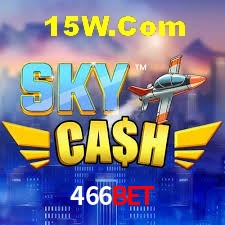 Spaceman Game 466Bet