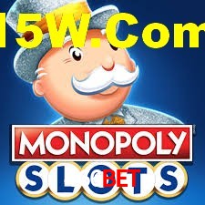 Exclusive Games 466Bet