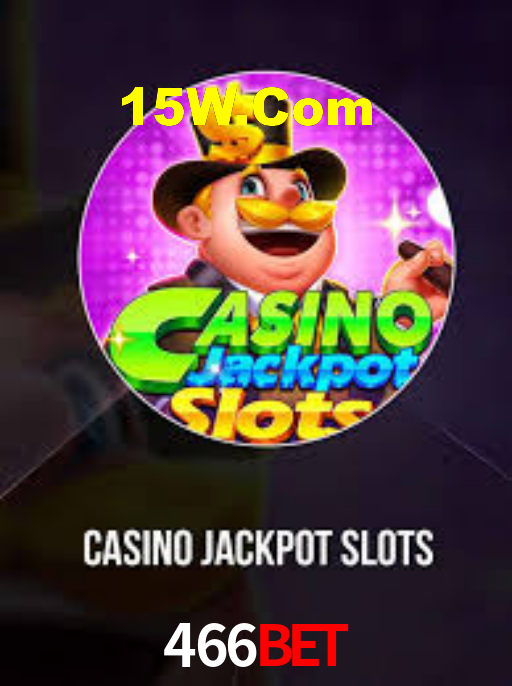 466 Bet App