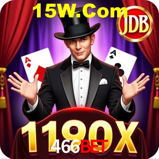 Desvendando o Mundo dos Jogos Virtuais na 466Bet
