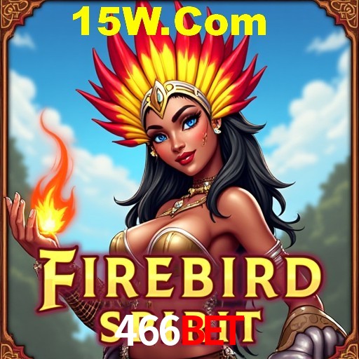 Games Directory 466Bet