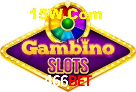 466Bet,466 Bet App