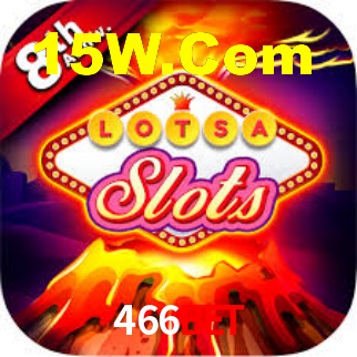 Instant EasyPaisa 466Bet