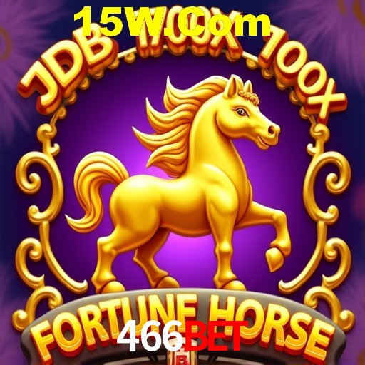 Roulette Table 466Bet