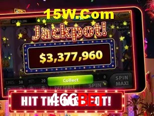 Live Casino 466Bet