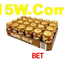 Daily Bonuses 466Bet