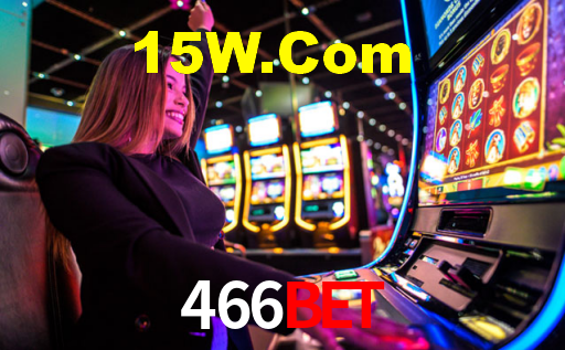 466Bet