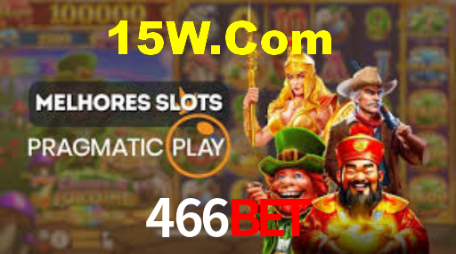 466 Bet App