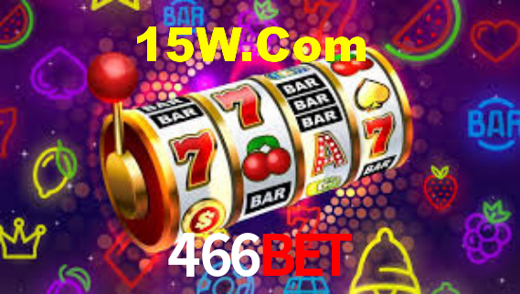 466Bet App Interface