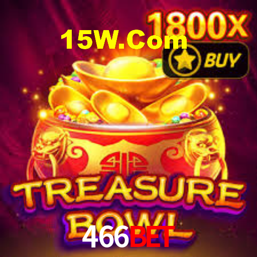 466Bet