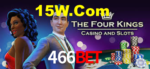 466Bet: Jogue Crash e Experimente Alta Recompensa Instantânea