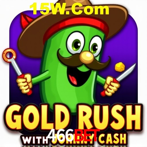 Live Casino 466Bet