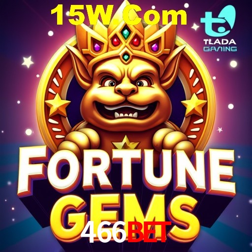 Secure Login 466Bet