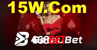Blackjack Table 466Bet