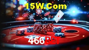 Basketball Betting 466Bet