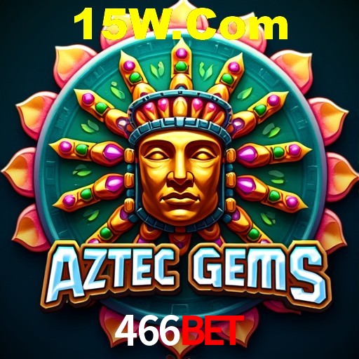 Aviator Game 466Bet
