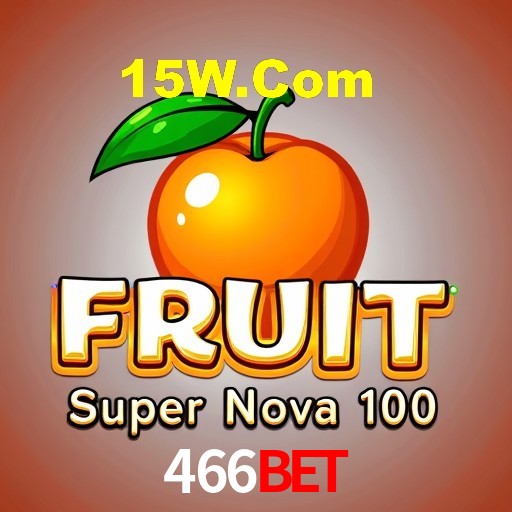 Spaceman Game 466Bet