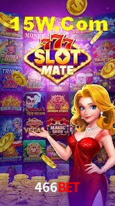 Game Statistics 466Bet