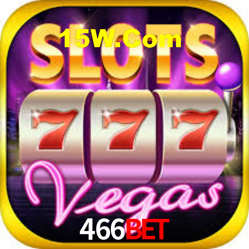 466Bet.Com