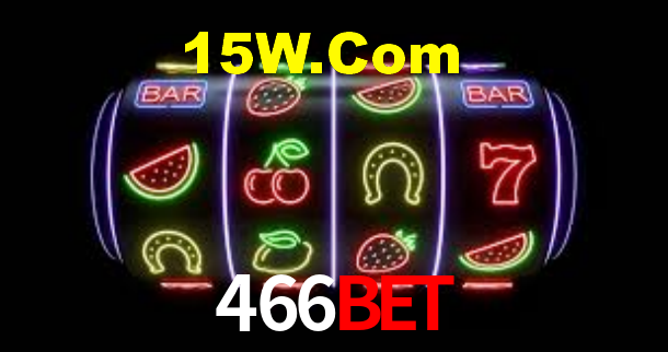 466Bet,466 Bet App