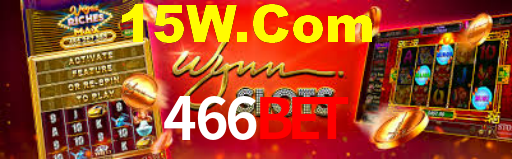 466Bet - Login Brasil Slot Casino - 466 Bet App