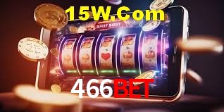 Football Betting 466Bet