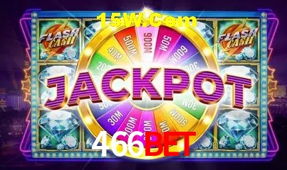 Secure Login 466Bet
