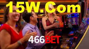 Explore as vantagens do 466Bet: serviço profissional e confiabilidade
