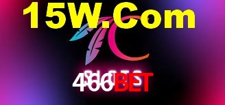 466Bet,466 Bet App