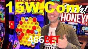 466Bet
