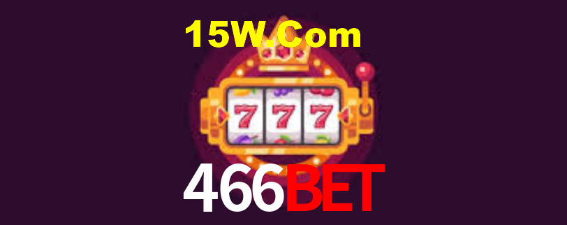 466Bet