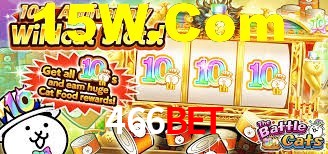 466Bet