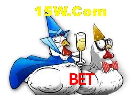 Sports Statistics 466Bet