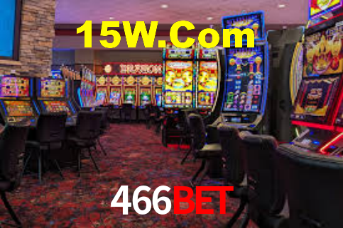 466Bet,466 Bet App