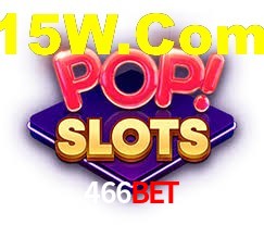 466Bet.Com