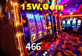 Crash Games Strategies 466Bet