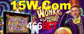 Tournaments 466Bet
